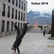 2016 Liechtenstein Vaduz 5